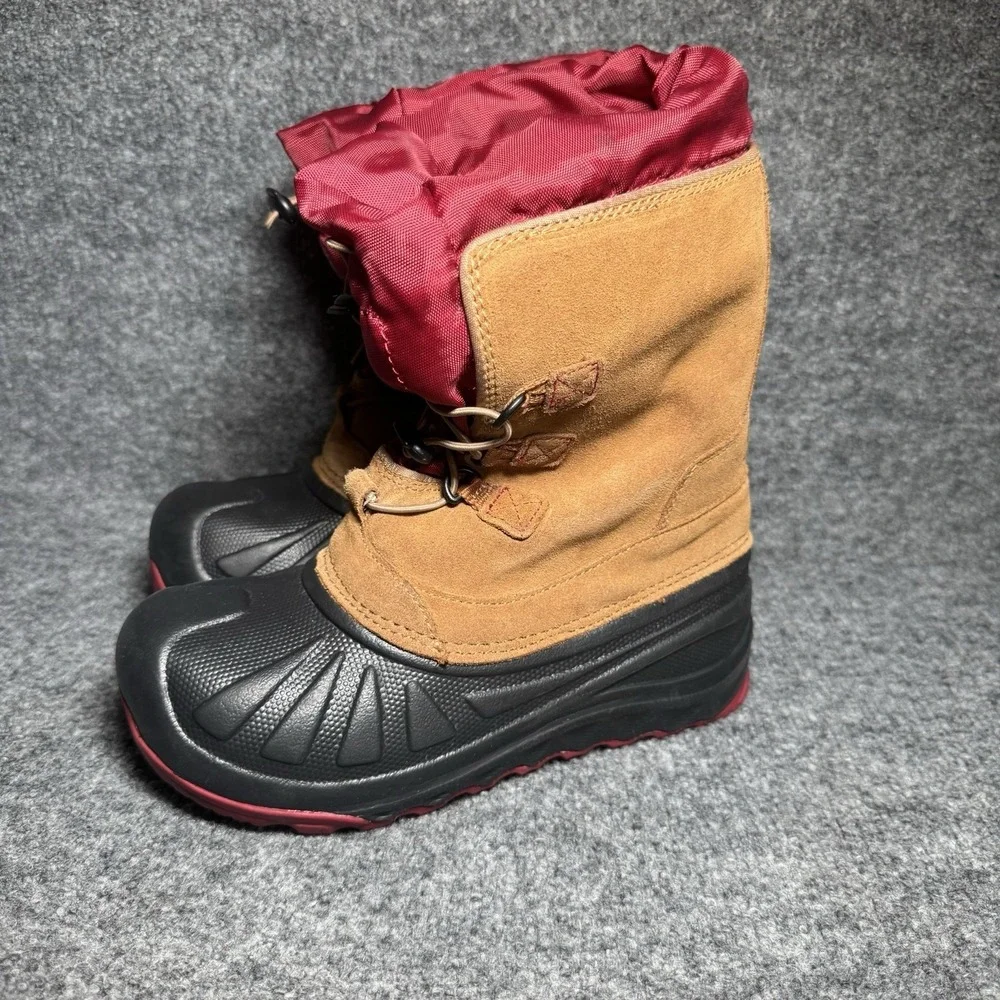 UGG australia kids